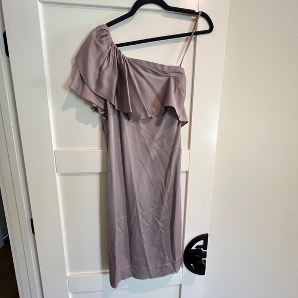 BCBGMaxAzria Runway dress size XS - Picture 8 of 11